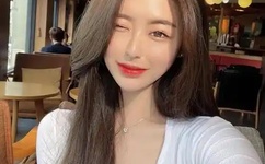 神魔大唐之无敌召唤